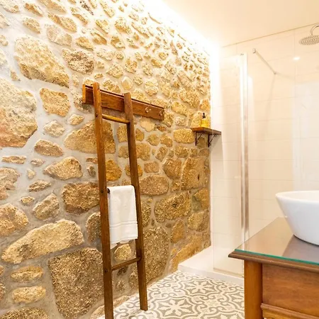 Rioverde Agroturismo Barcelos Exterior photo