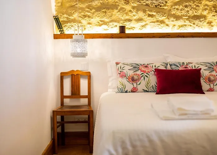 Rioverde Agroturismo