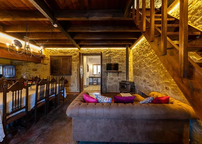 Rioverde Agroturismo