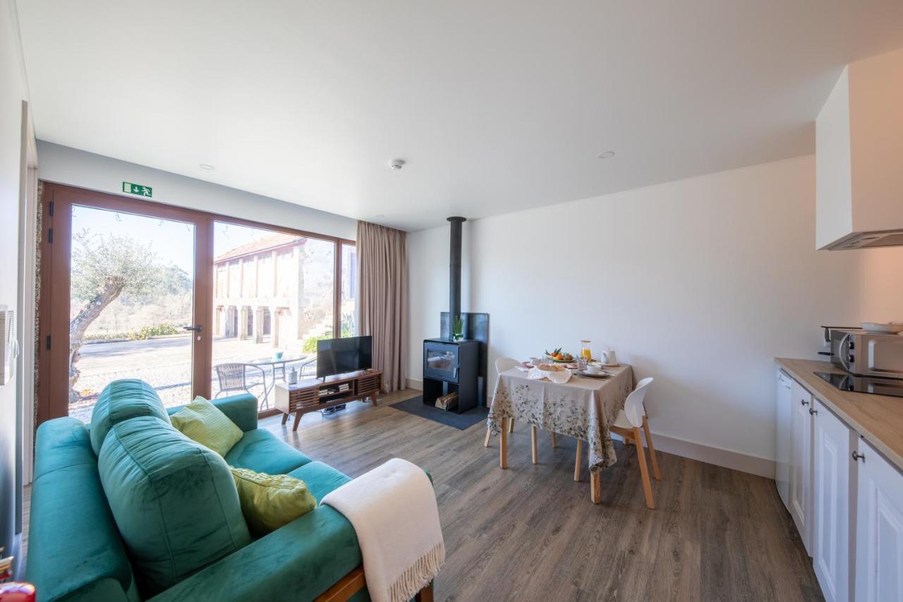 Ferienhaus Rioverde