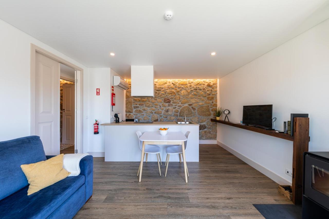 Ferienhaus Rioverde *