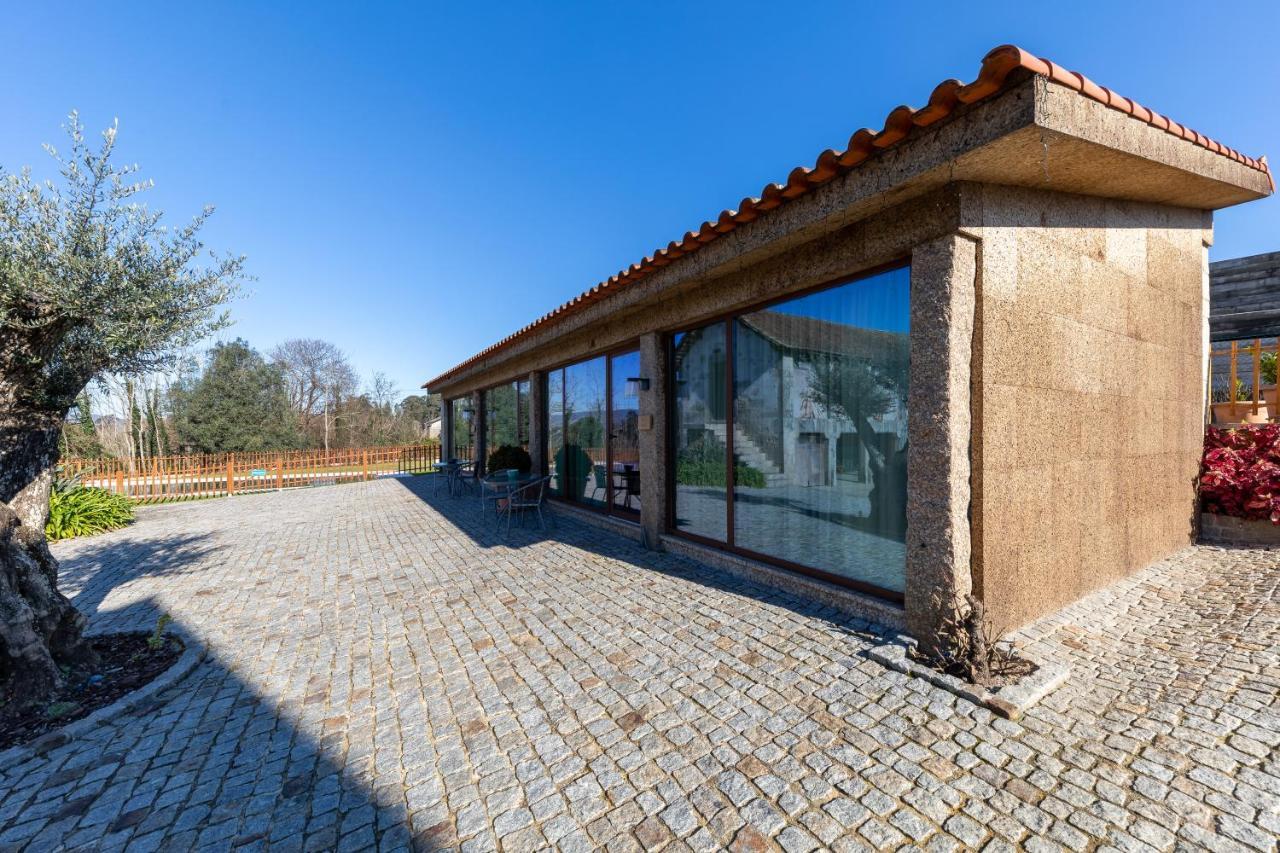 Rioverde Ferienhaus