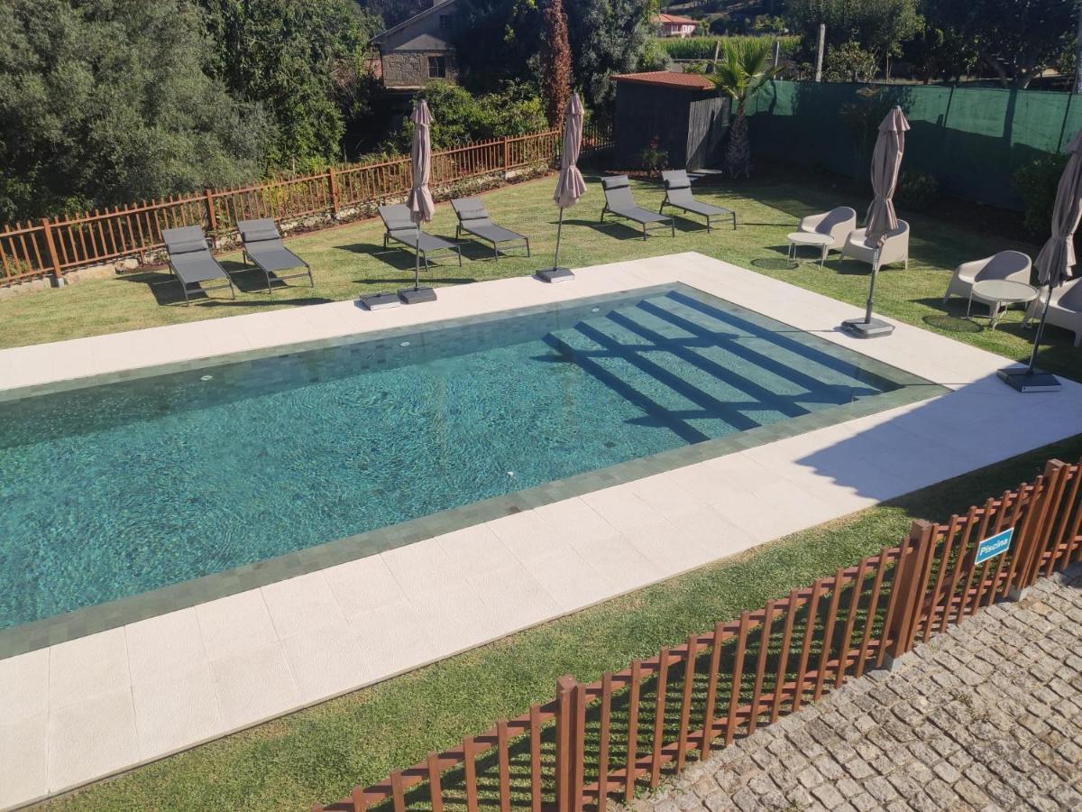 Rioverde Hébergement de vacances *