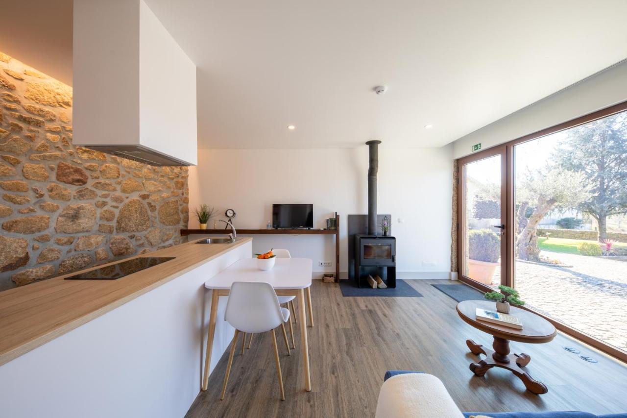 Ferienhaus Rioverde *