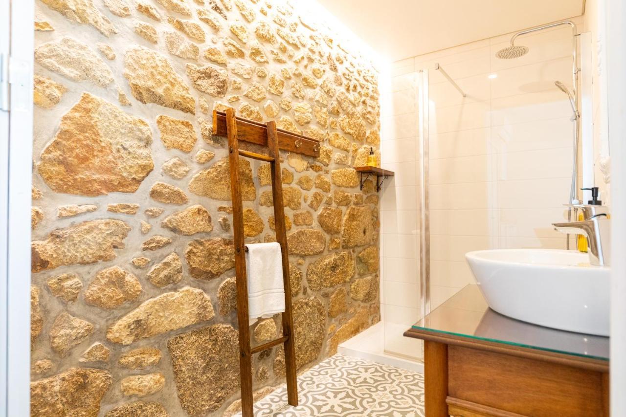 Rioverde Hébergement de vacances Barcelos