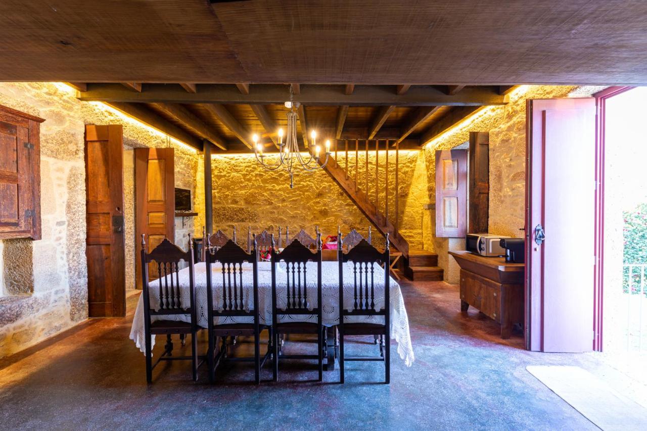 Rioverde Holiday home *