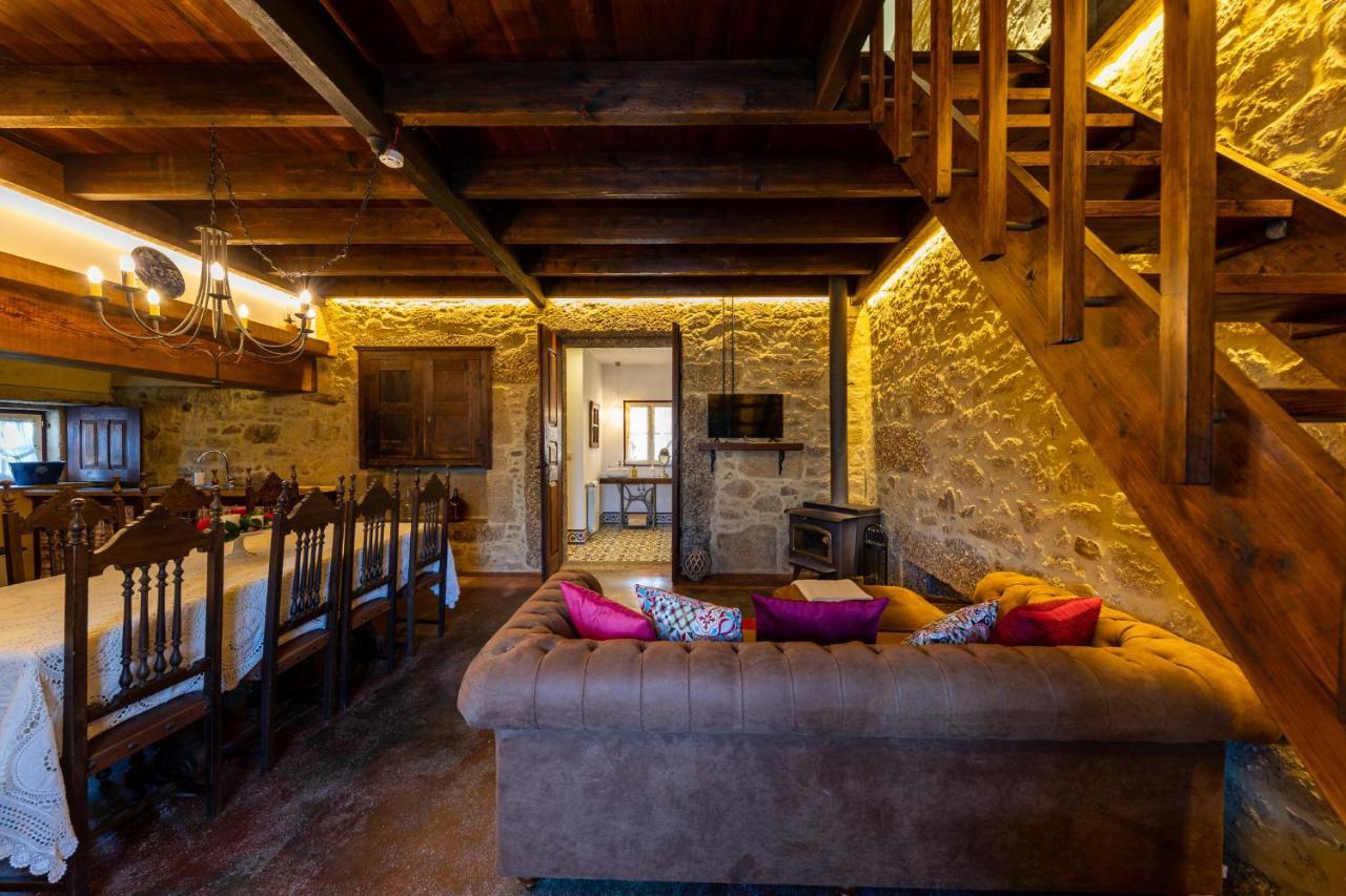 Holiday home Rioverde *