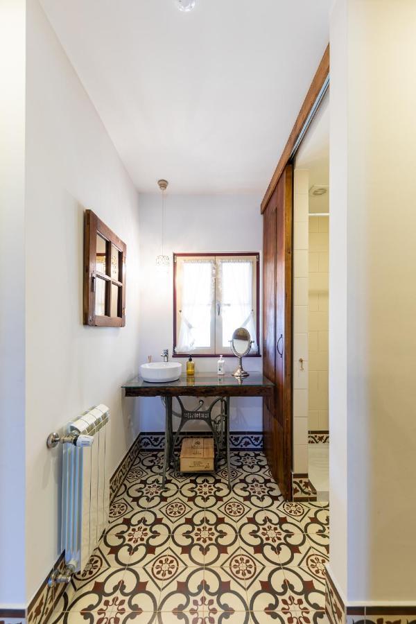 Ferienhaus Rioverde Barcelos