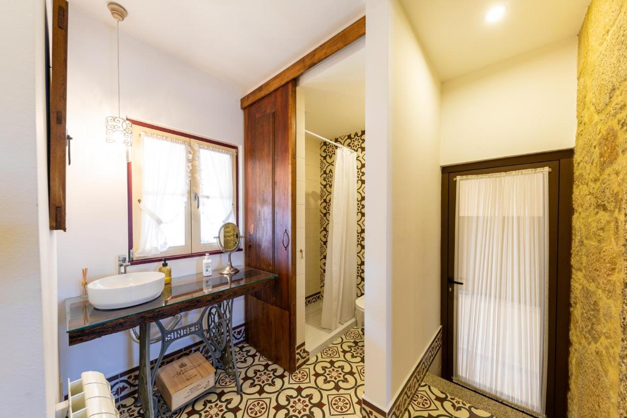 Rioverde Holiday home *