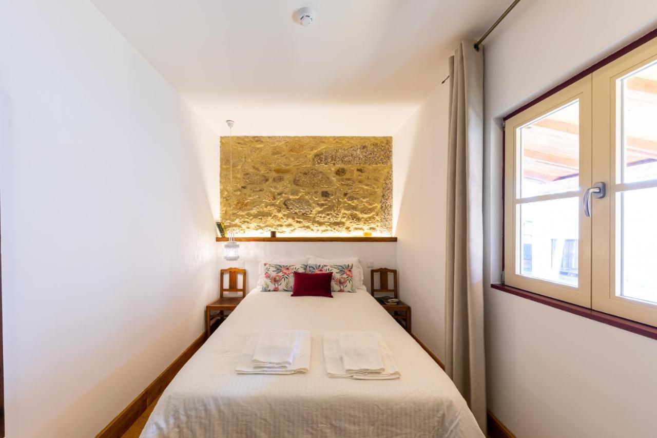 Ferienhaus Rioverde